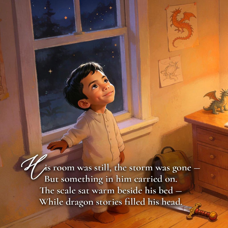 Sample book page 41