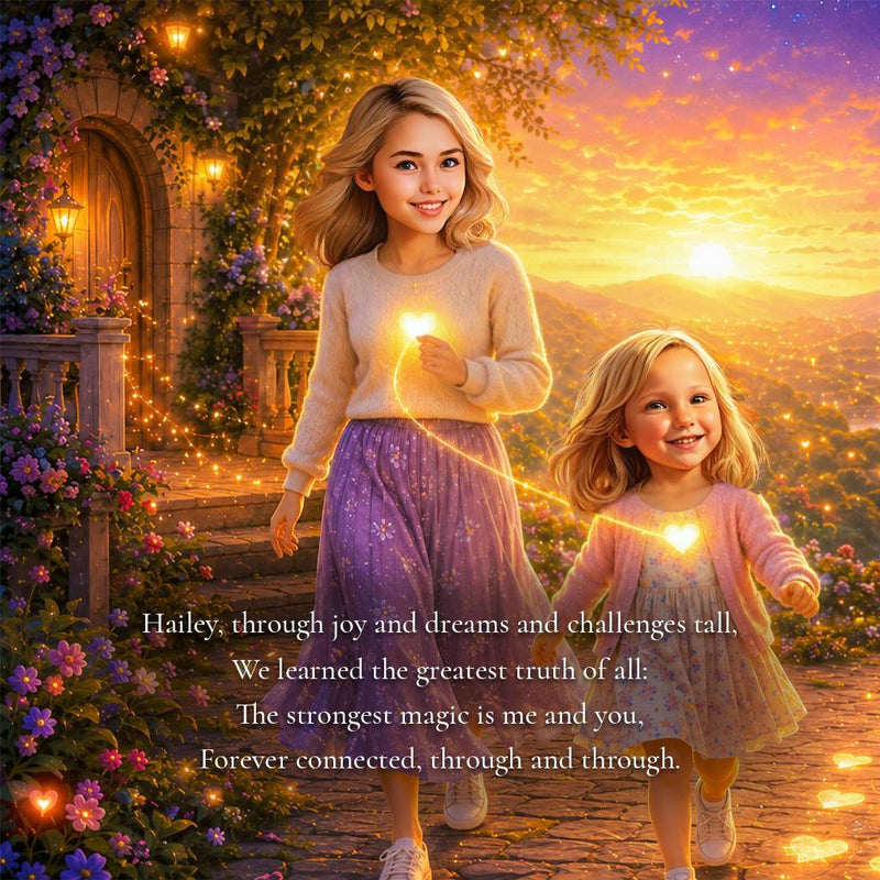 Sample book page 41