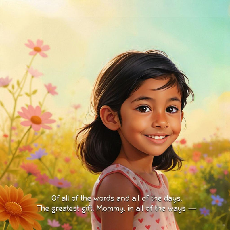 Sample book page 41