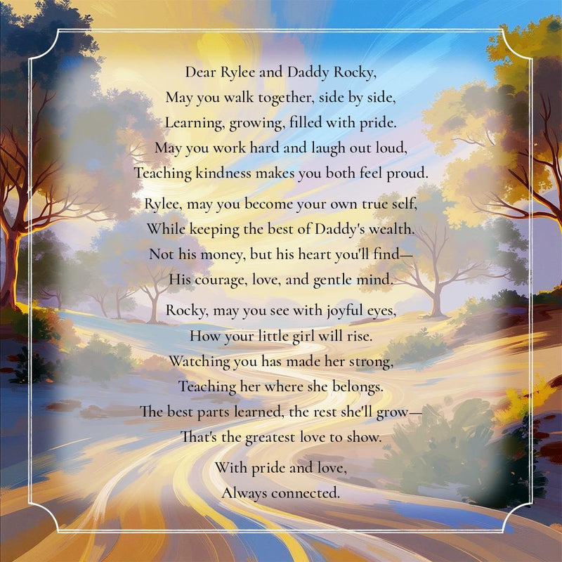 Sample book page 41