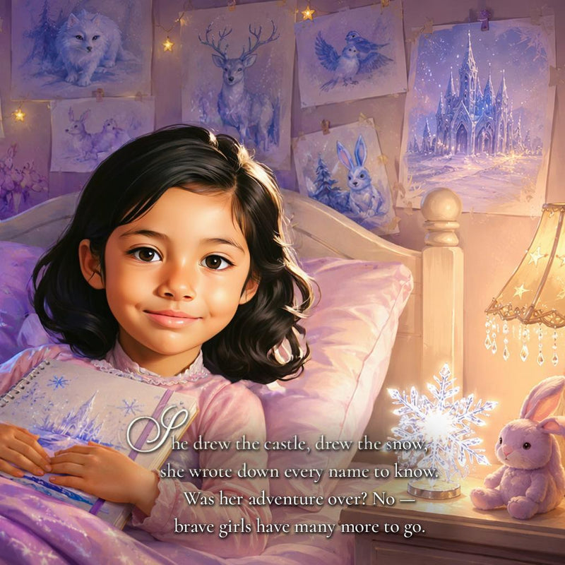 Sample book page 42