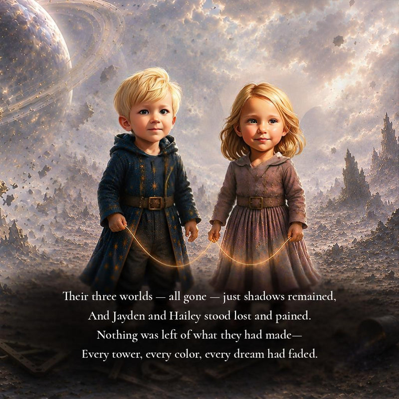 Sample book page 42
