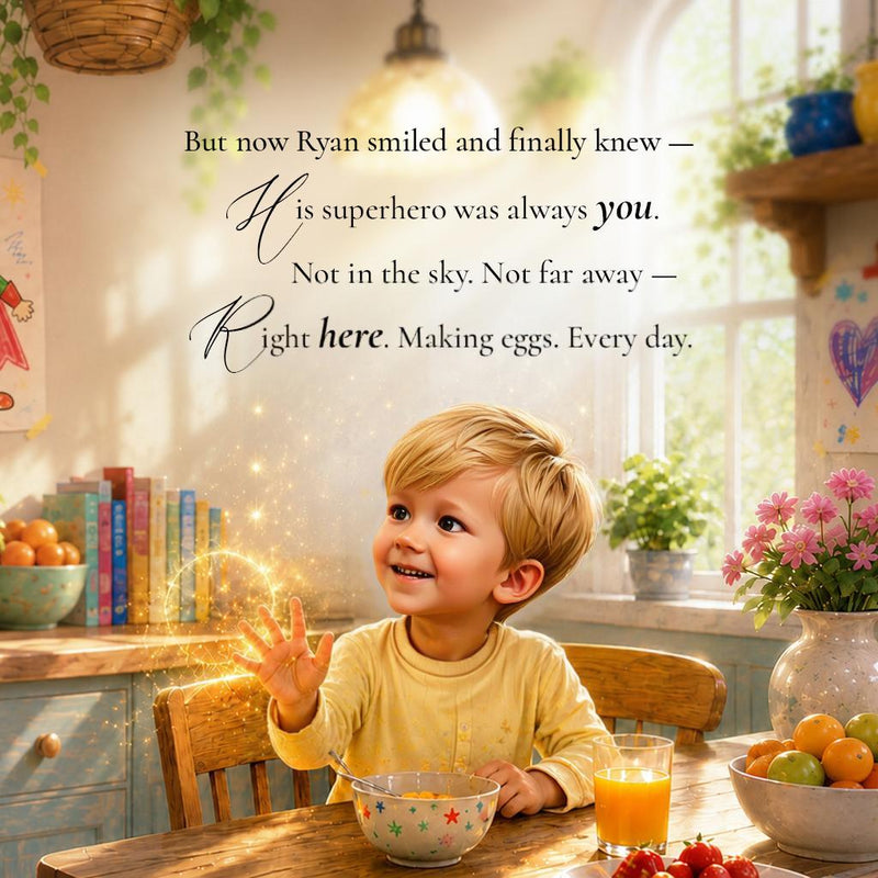 Sample book page 42