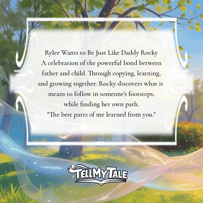 Sample book page 42