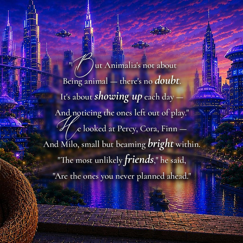 Sample book page 42