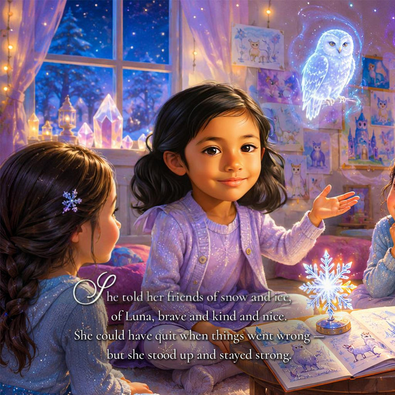 Sample book page 43