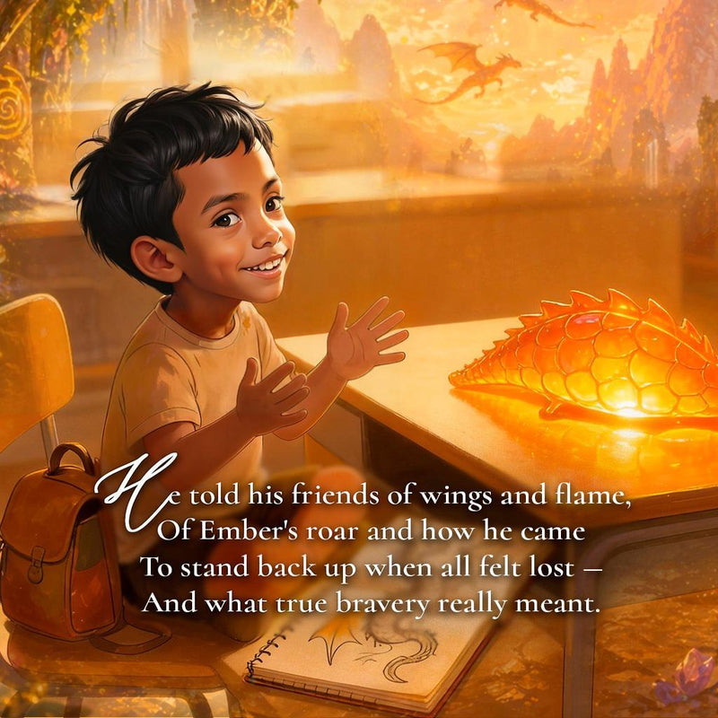 Sample book page 43