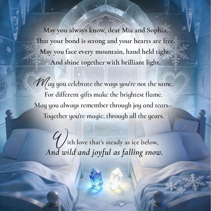 Sample book page 43