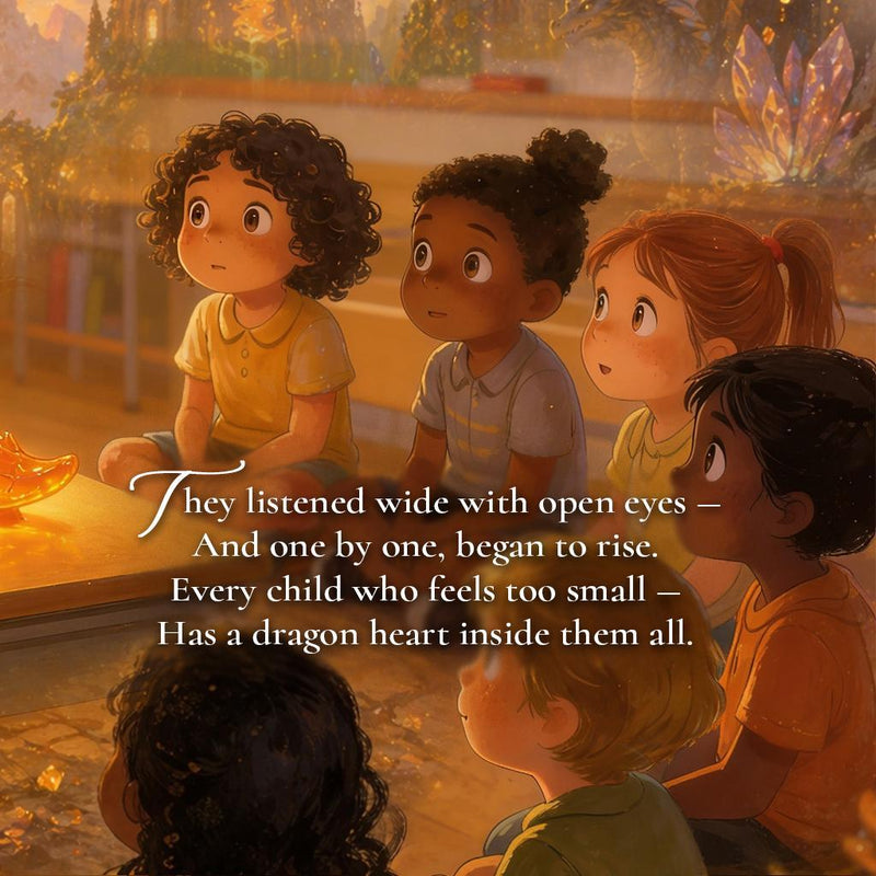 Sample book page 44