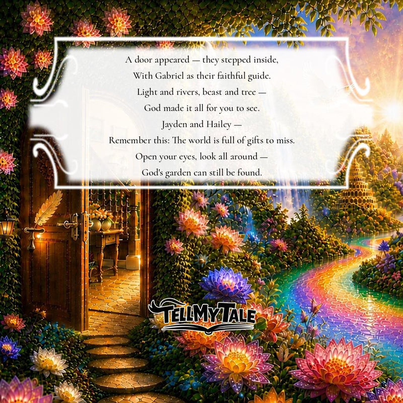 Sample book page 44