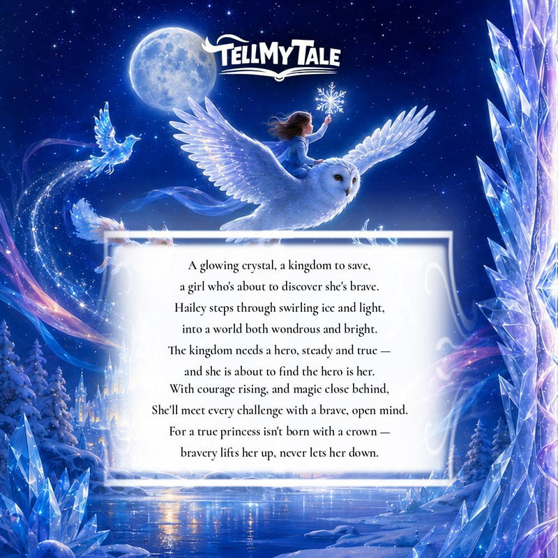 Sample book page 45