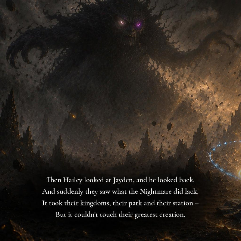 Sample book page 45