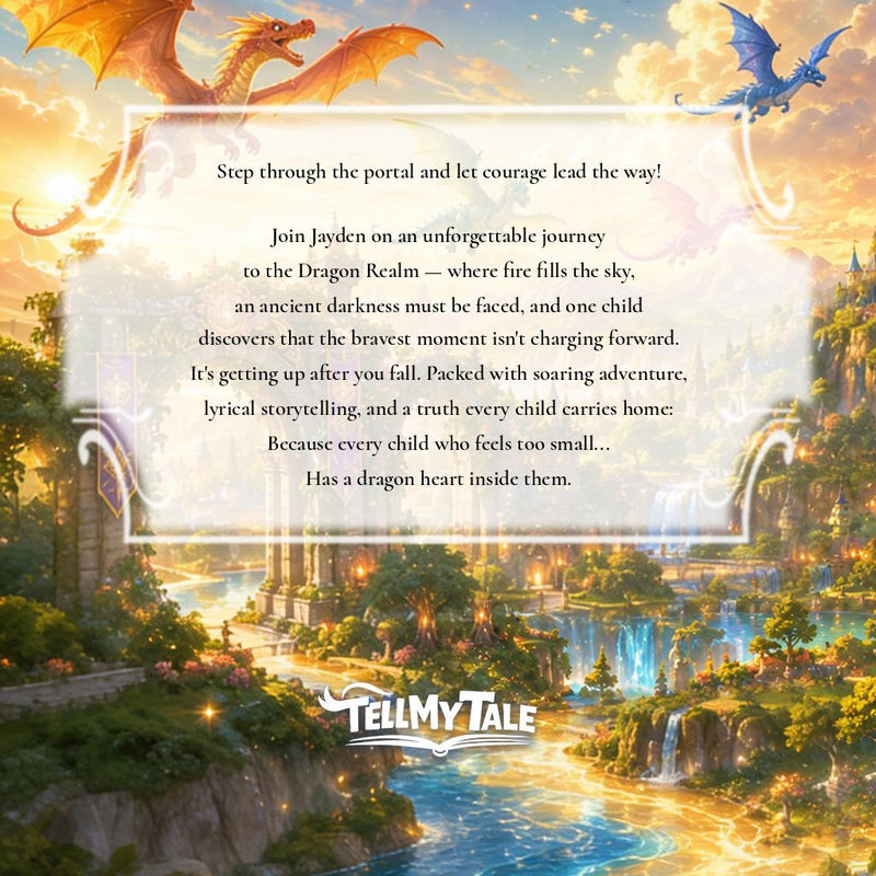 Sample book page 45