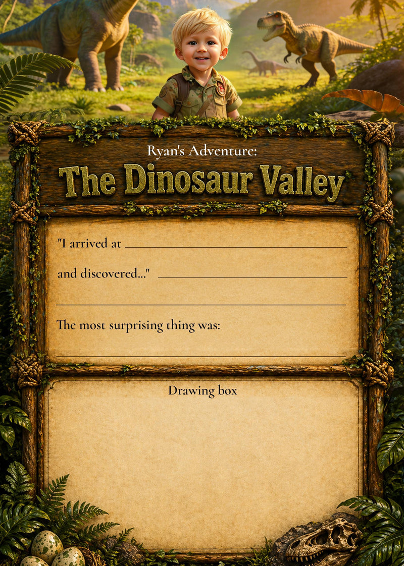 Sample book page 46