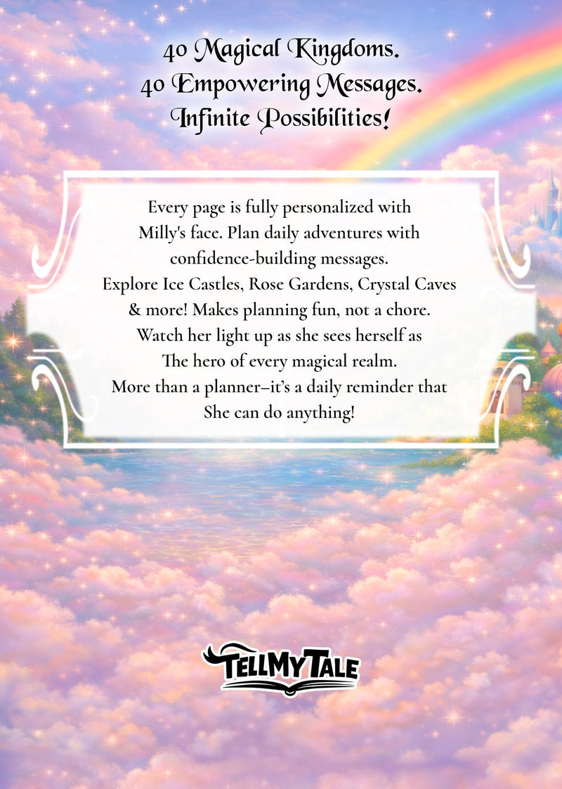 Sample book page 46