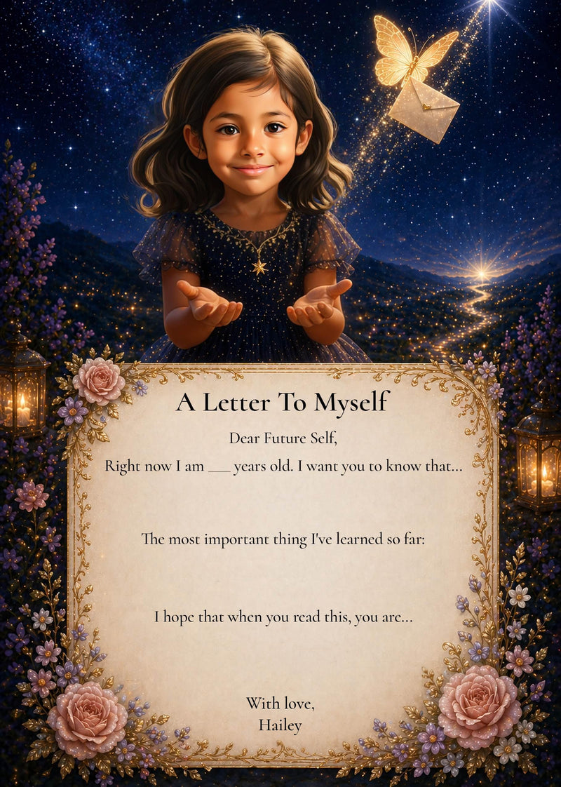 Sample book page 49