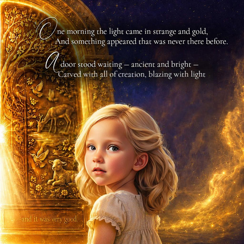 Sample book page 4