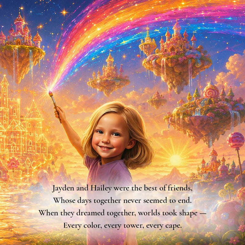 Sample book page 4
