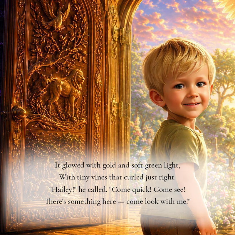 Sample book page 5