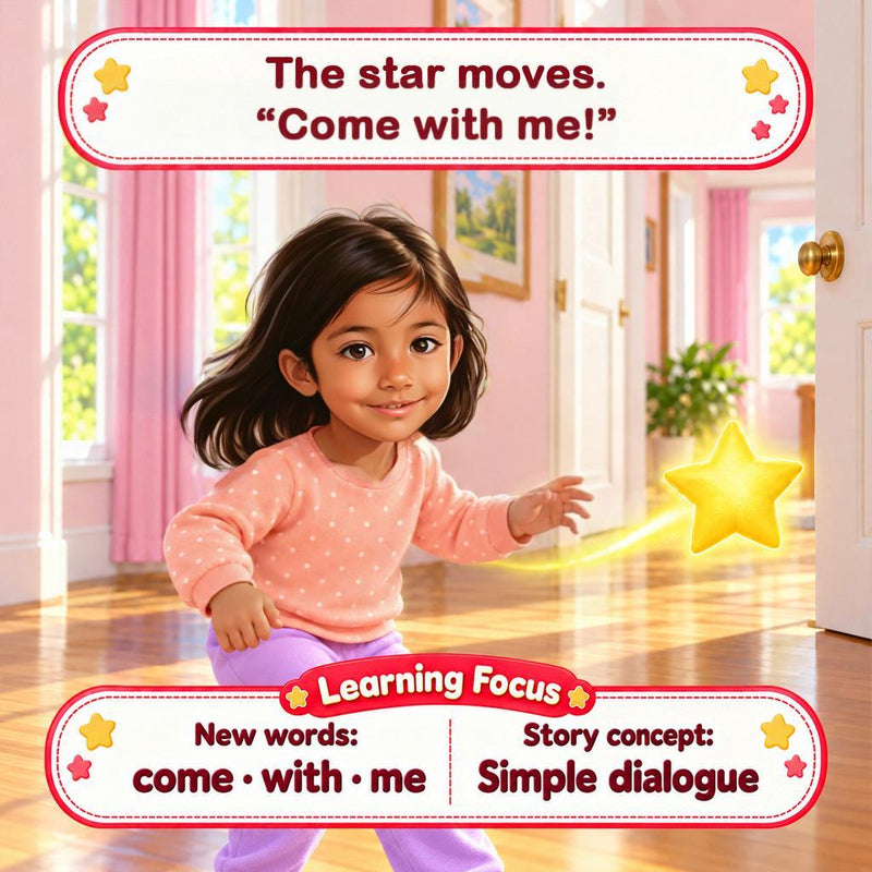 Sample book page 5