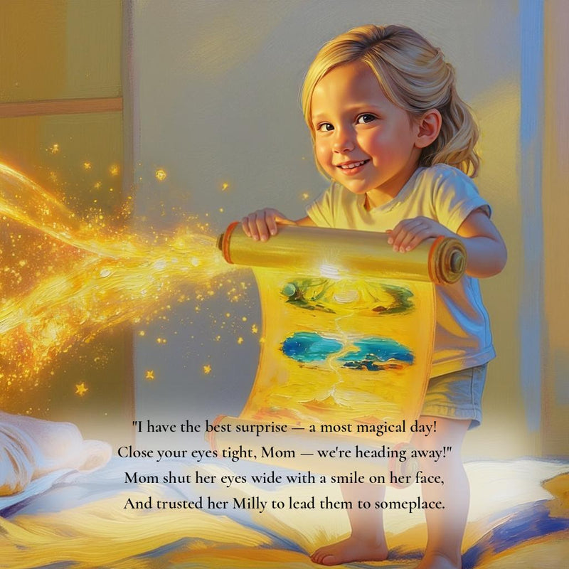 Sample book page 6