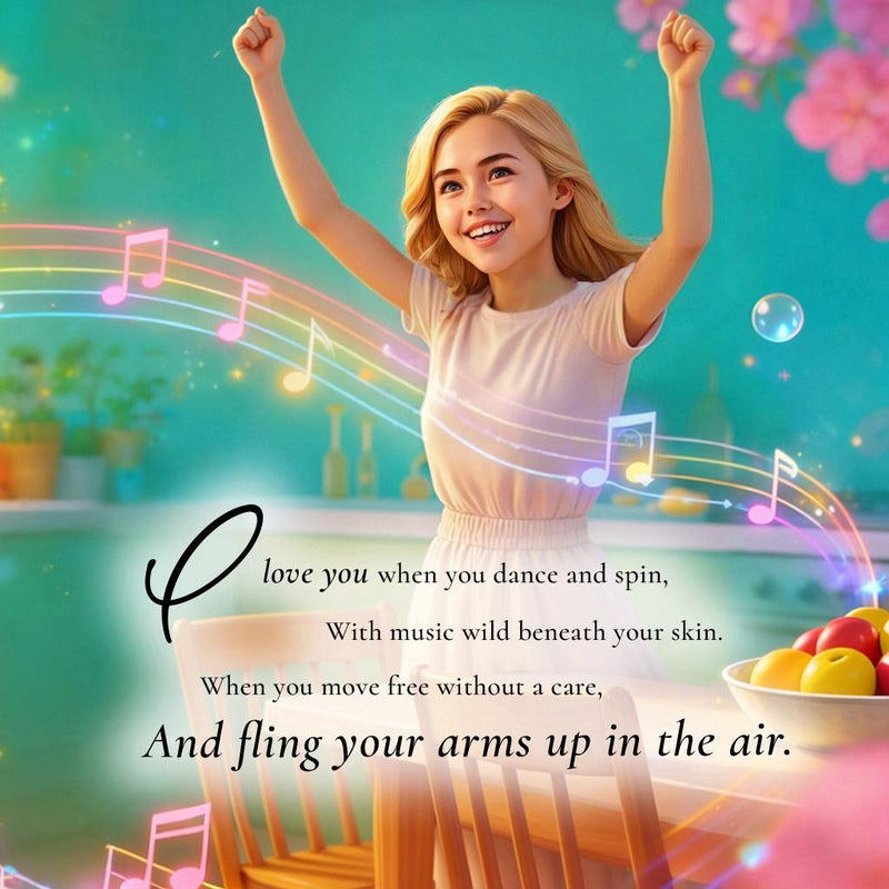 Sample book page 6