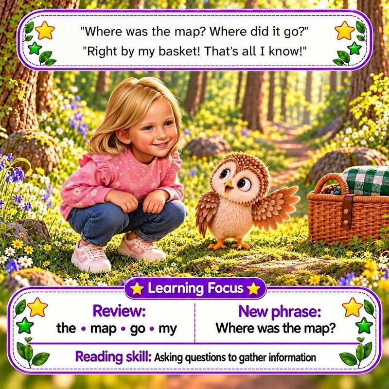 Sample book page 6