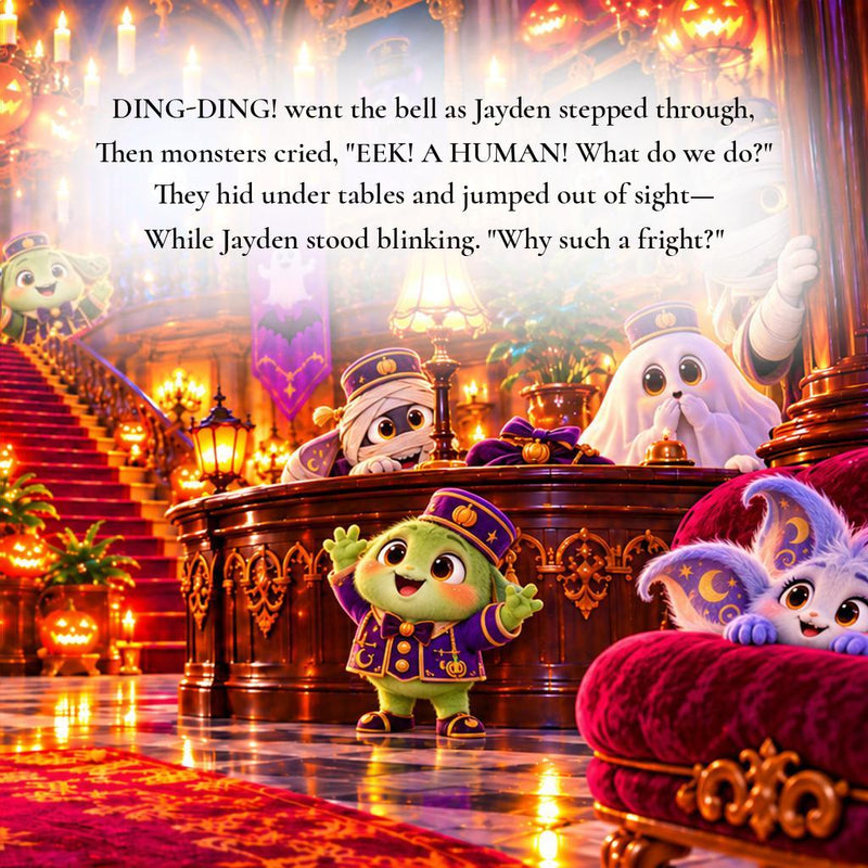 Sample book page 6