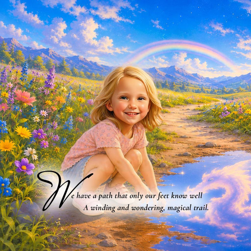 Sample book page 7