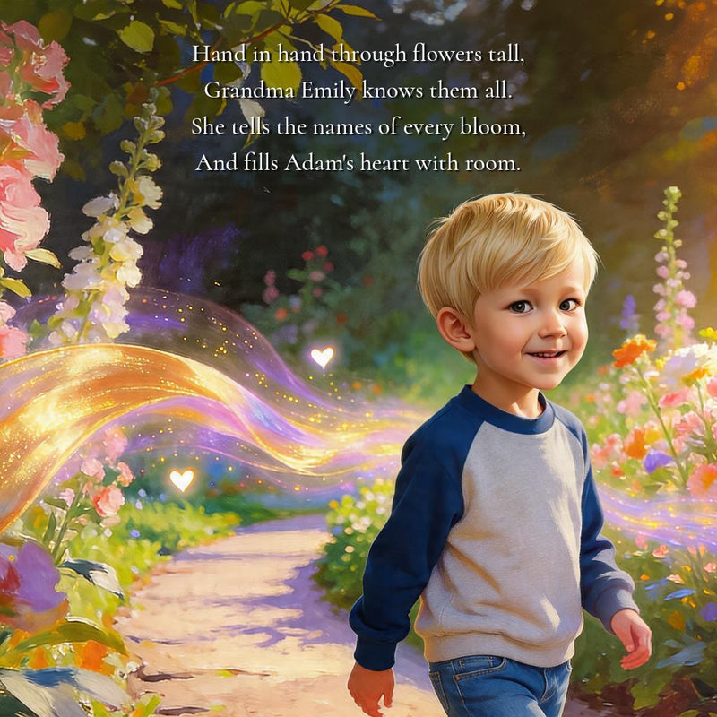 Sample book page 7