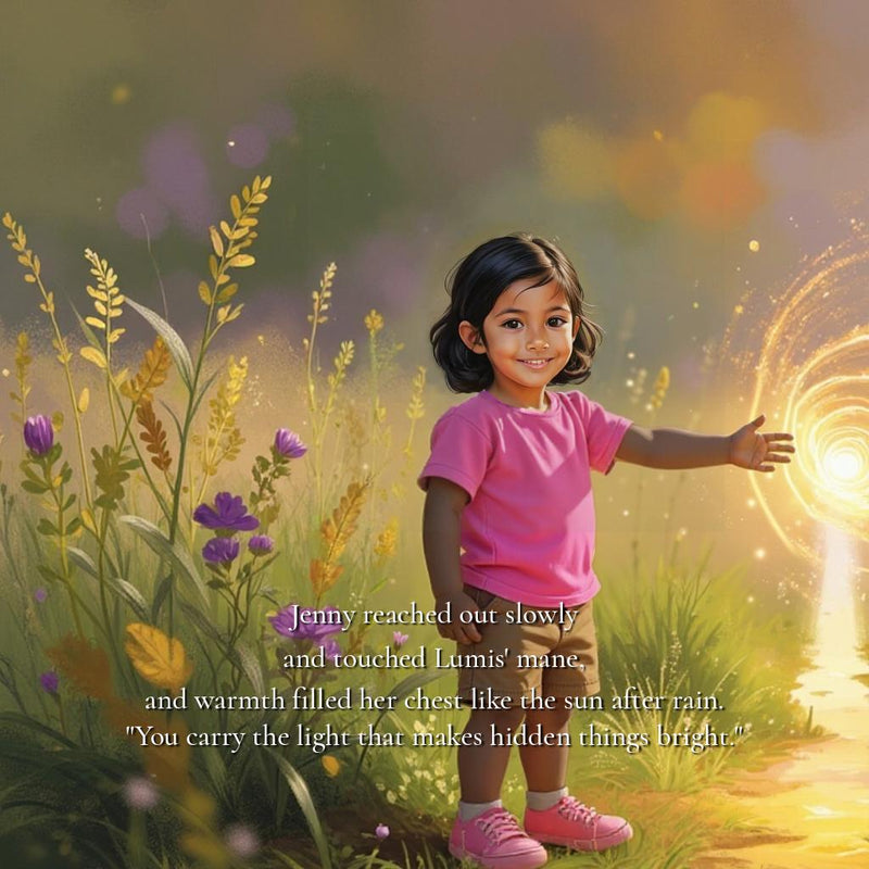Sample book page 7