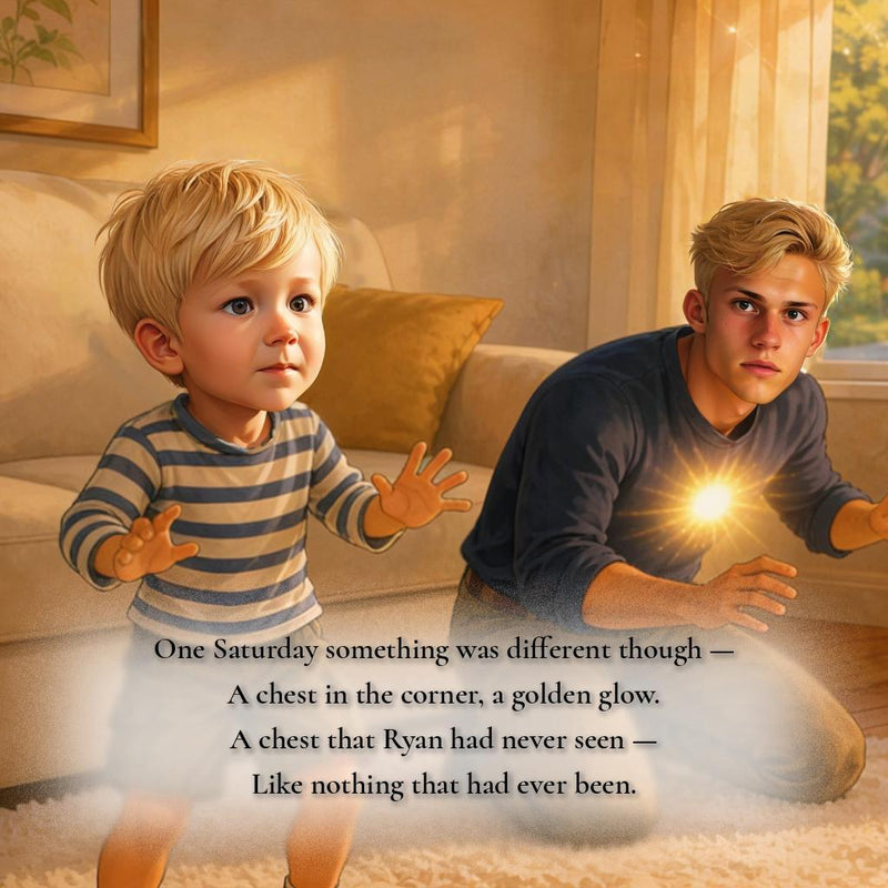 Sample book page 7