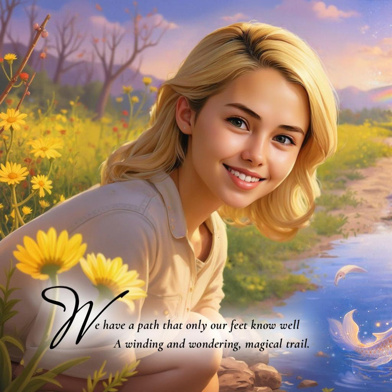 Sample book page 7