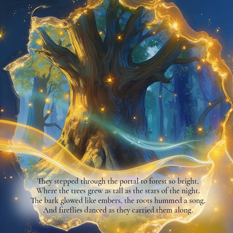 Sample book page 7