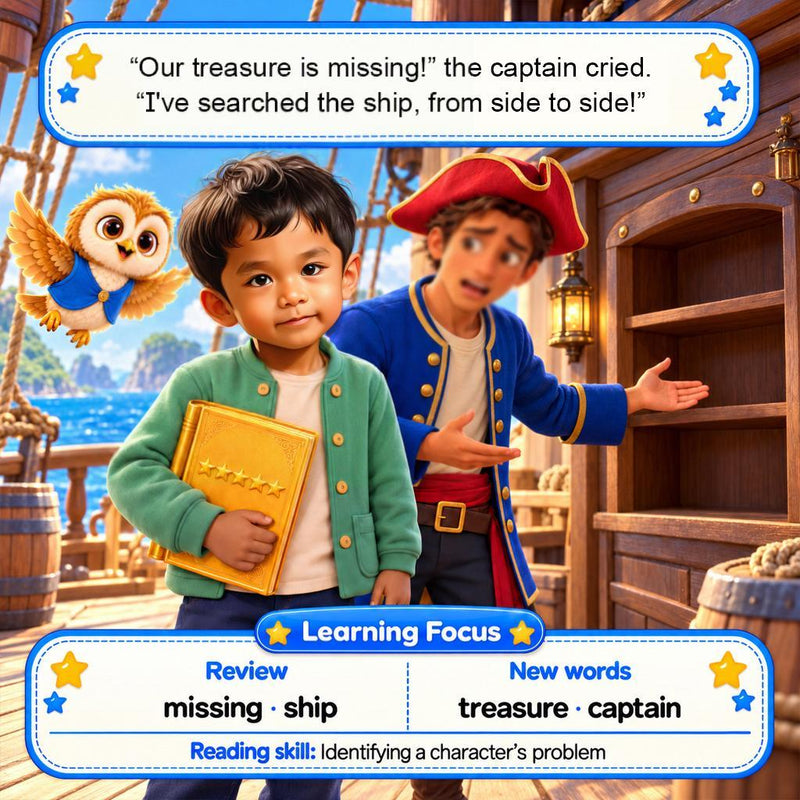Sample book page 8
