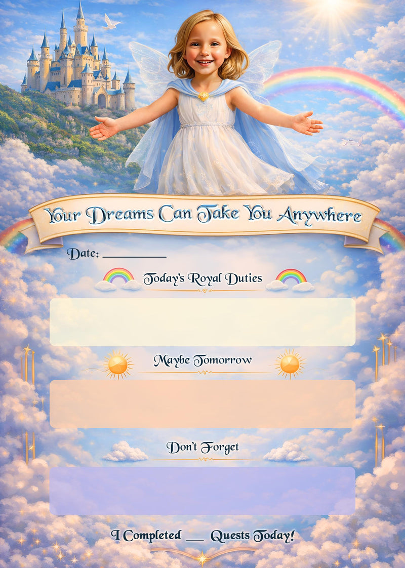 Sample book page 8