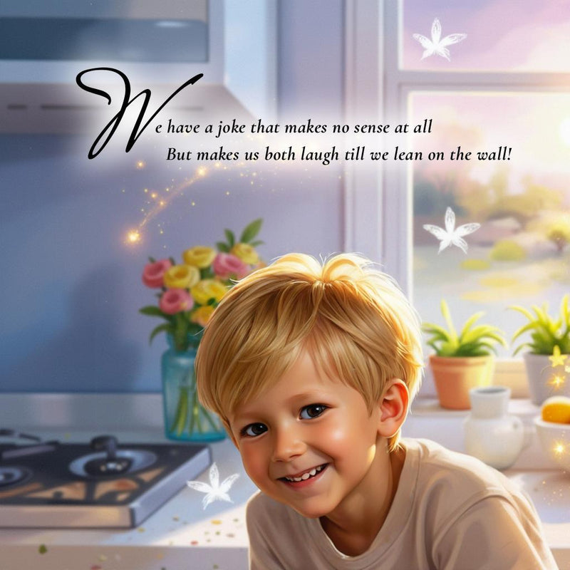 Sample book page 9