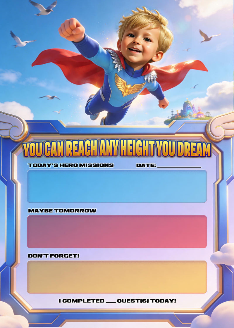 Sample book page 9