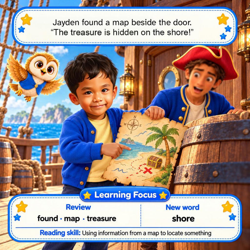 Sample book page 9