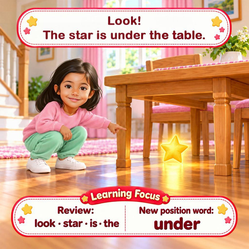 Sample book page 9