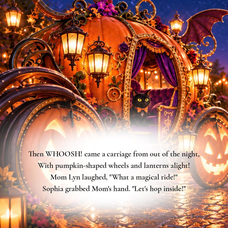 Sample book page 9
