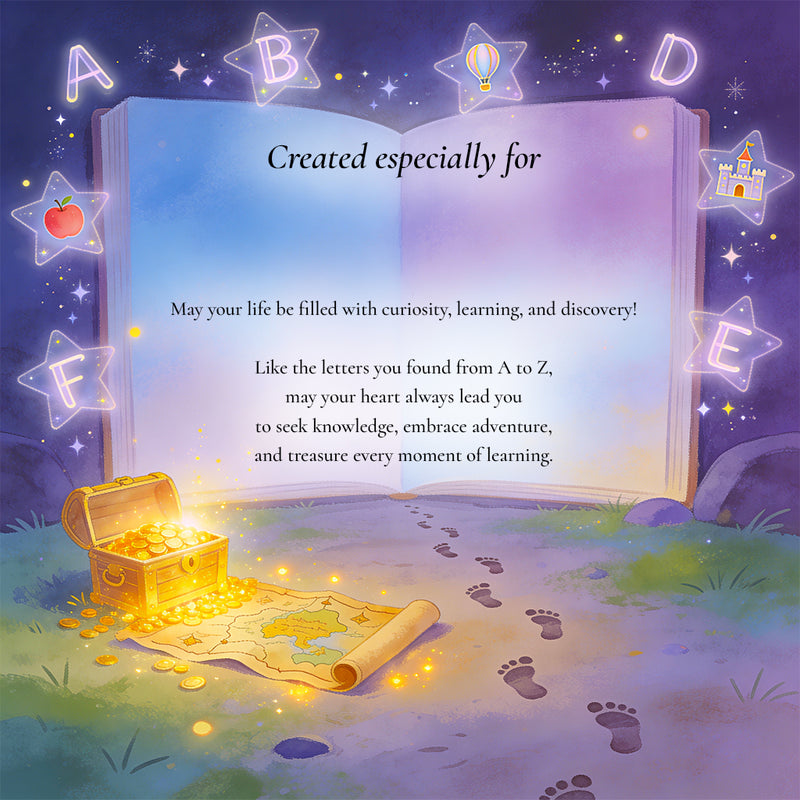 Sample book page 32