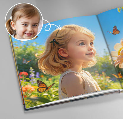 You Make My Day Shine