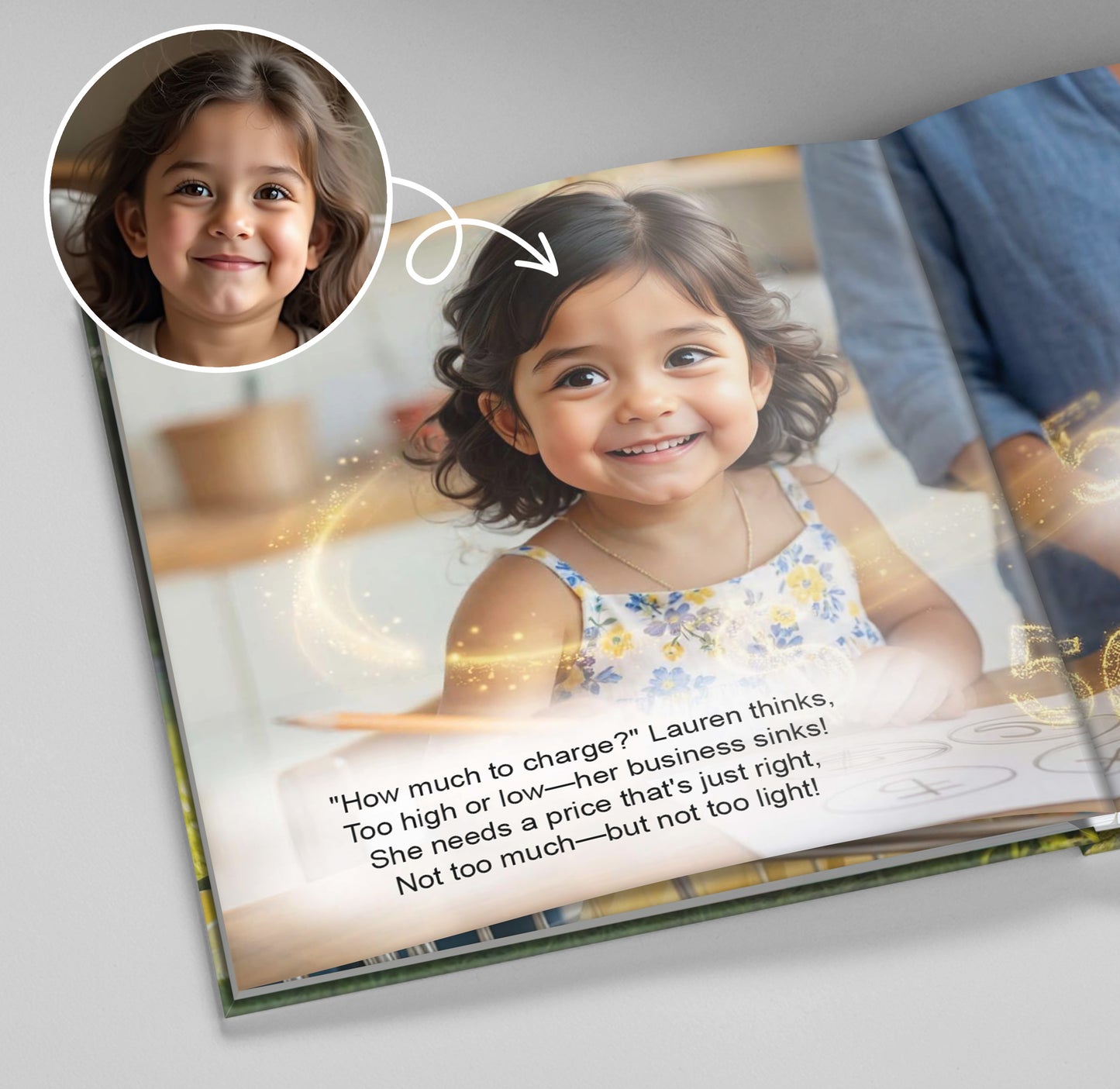 Start Your Own Business