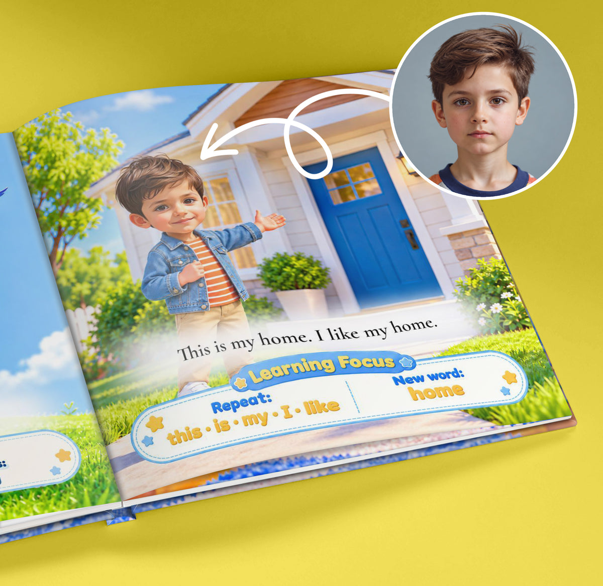Die Helden der Bibel