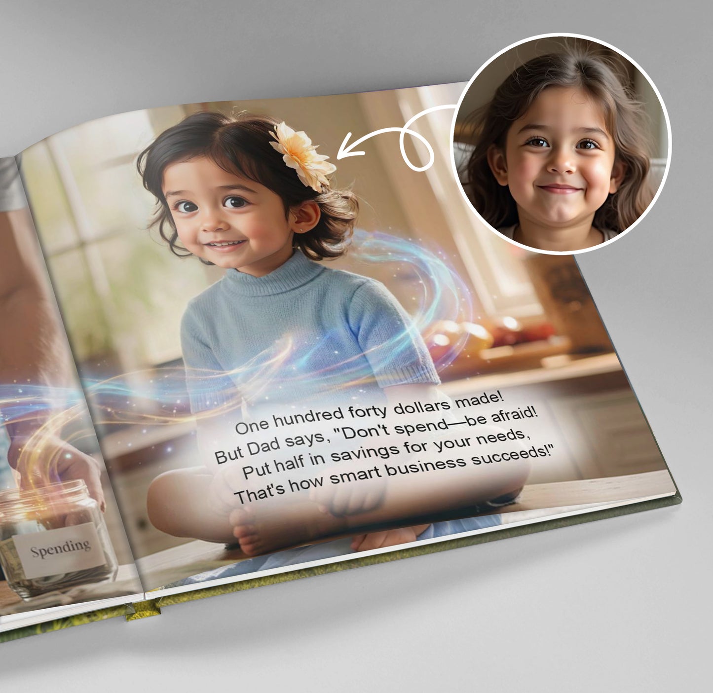 Start Your Own Business