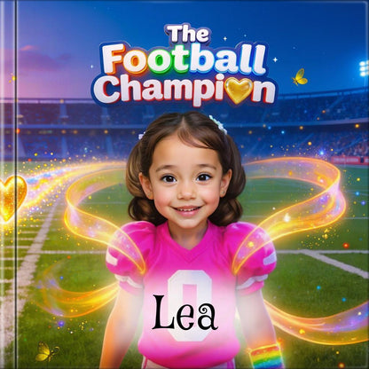 The Football Champion