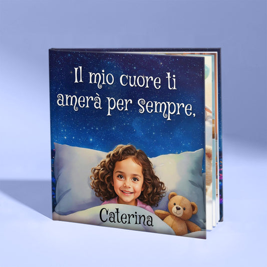 Buon Compleanno