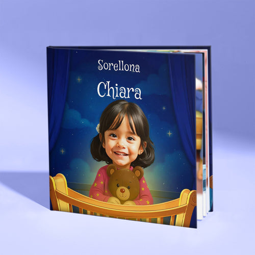 Feliz Cumpleaños