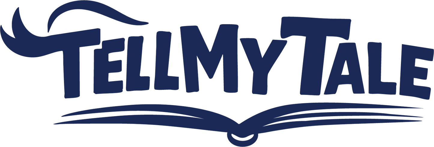 TellMyTale Boost